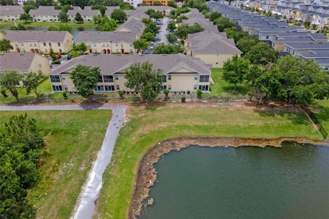 Condominio en venta en Kissimmee, Florida, 3 dormitorios, 111.67 m2 № 1361742 - foto 25