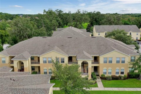 Condominio en venta en Kissimmee, Florida, 3 dormitorios, 111.67 m2 № 1361742 - foto 1