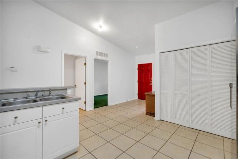 Condominio en venta en Kissimmee, Florida, 3 dormitorios, 111.67 m2 № 1361742 - foto 6