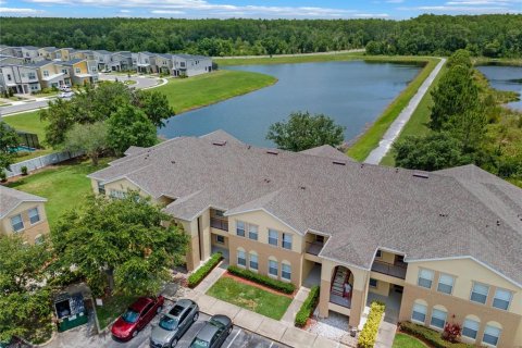 Condominio en venta en Kissimmee, Florida, 3 dormitorios, 111.67 m2 № 1361742 - foto 24