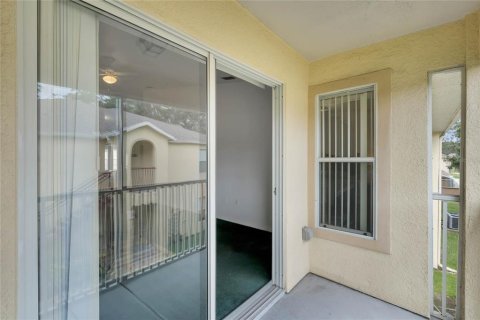 Condo in Kissimmee, Florida, 3 bedrooms  № 1361742 - photo 19