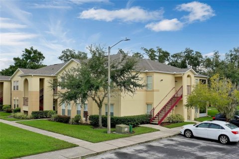 Condo in Kissimmee, Florida, 3 bedrooms  № 1361742 - photo 2