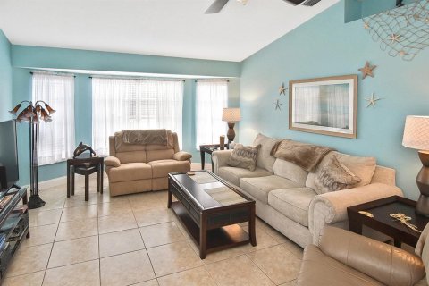 Casa en venta en Punta Gorda, Florida, 3 dormitorios, 205.41 m2 № 1267707 - foto 23