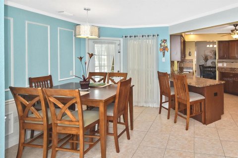 Villa ou maison à vendre à Punta Gorda, Floride: 3 chambres, 205.41 m2 № 1267707 - photo 28