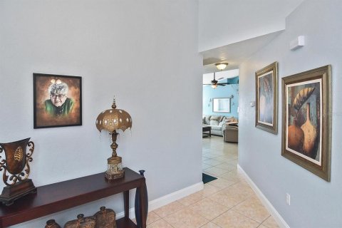 Villa ou maison à vendre à Punta Gorda, Floride: 3 chambres, 205.41 m2 № 1267707 - photo 20