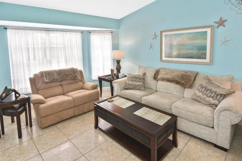 Casa en venta en Punta Gorda, Florida, 3 dormitorios, 205.41 m2 № 1267707 - foto 26