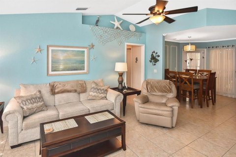 Casa en venta en Punta Gorda, Florida, 3 dormitorios, 205.41 m2 № 1267707 - foto 25