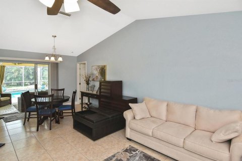 Villa ou maison à vendre à Punta Gorda, Floride: 3 chambres, 205.41 m2 № 1267707 - photo 19