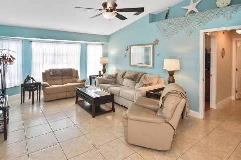 Casa en venta en Punta Gorda, Florida, 3 dormitorios, 205.41 m2 № 1267707 - foto 24