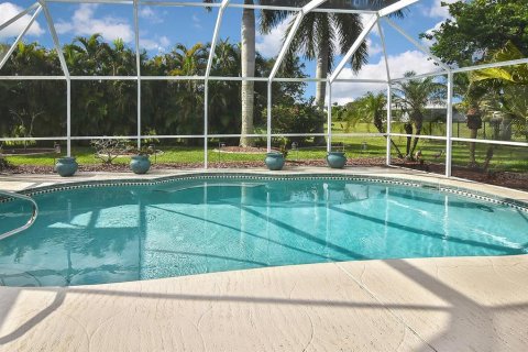 Villa ou maison à vendre à Punta Gorda, Floride: 3 chambres, 205.41 m2 № 1267707 - photo 3