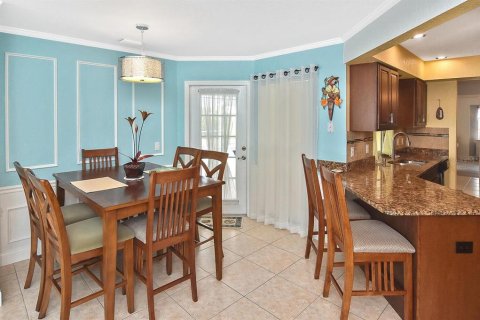 Villa ou maison à vendre à Punta Gorda, Floride: 3 chambres, 205.41 m2 № 1267707 - photo 27