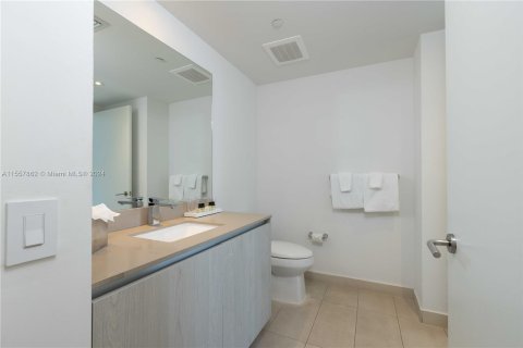 Condominio en venta en Hollywood, Florida, 2 dormitorios, 100.98 m2 № 1080235 - foto 10