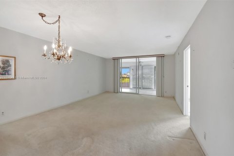 Copropriété à vendre à Delray Beach, Floride: 2 chambres, 98.48 m2 № 1328599 - photo 14