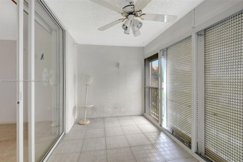 Copropriété à vendre à Delray Beach, Floride: 2 chambres, 98.48 m2 № 1328599 - photo 19