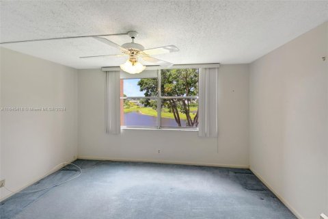 Copropriété à vendre à Delray Beach, Floride: 2 chambres, 98.48 m2 № 1328599 - photo 22