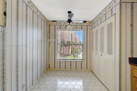 Copropriété à vendre à Delray Beach, Floride: 2 chambres, 98.48 m2 № 1328599 - photo 9