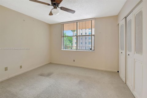 Copropriété à vendre à Delray Beach, Floride: 2 chambres, 98.48 m2 № 1328599 - photo 27