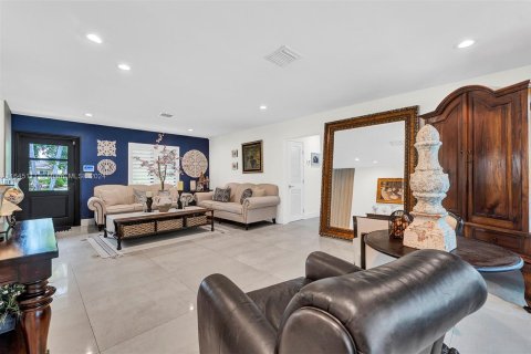 Casa en venta en Palmetto Bay, Florida, 4 dormitorios, 254.83 m2 № 1328648 - foto 13