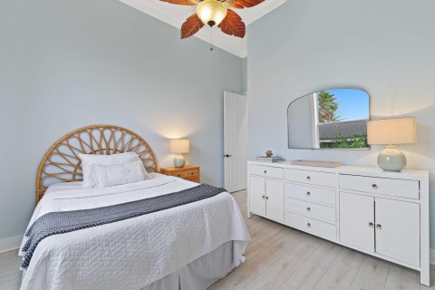 Villa ou maison à vendre à Palm City, Floride: 4 chambres, 283.07 m2 № 1077426 - photo 17