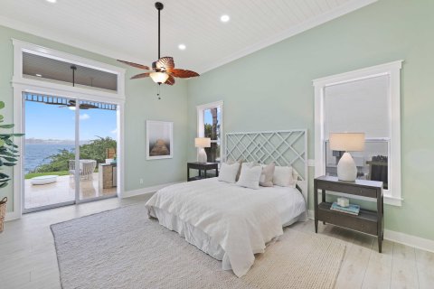 Villa ou maison à vendre à Palm City, Floride: 4 chambres, 283.07 m2 № 1077426 - photo 27