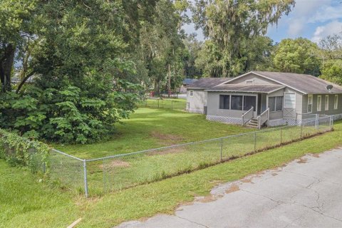 Casa en venta en Plant City, Florida, 3 dormitorios, 141.21 m2 № 1353638 - foto 22