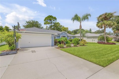 House in Edgewater, Florida 4 bedrooms, 172.05 sq.m. № 1373511 - photo 6