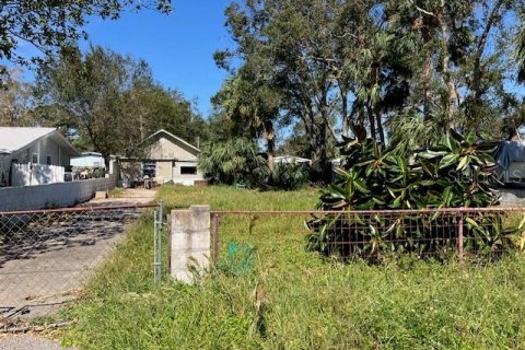 Terreno en venta en Saint Petersburg, Florida № 1431958 - foto 6