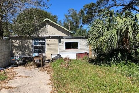 Terreno en venta en Saint Petersburg, Florida № 1431958 - foto 9