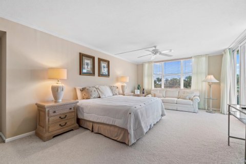 Copropriété à vendre à Juno Beach, Floride: 2 chambres, 163.51 m2 № 1061349 - photo 15