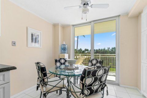 Copropriété à vendre à Juno Beach, Floride: 2 chambres, 163.51 m2 № 1061349 - photo 24