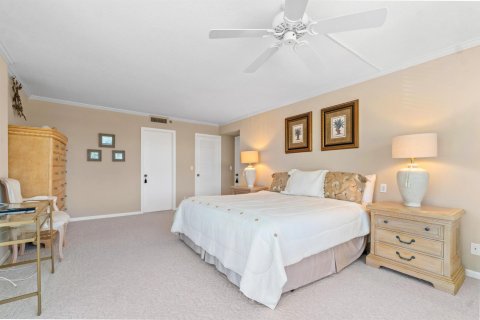 Copropriété à vendre à Juno Beach, Floride: 2 chambres, 163.51 m2 № 1061349 - photo 14