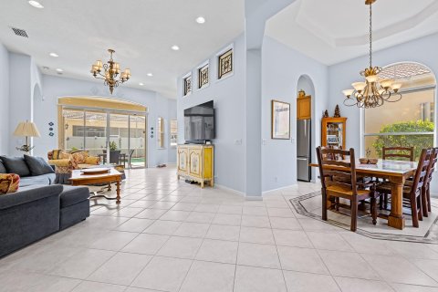 Casa en venta en Delray Beach, Florida, 3 dormitorios, 199.65 m2 № 1034080 - foto 17
