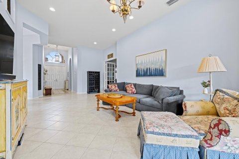 Casa en venta en Delray Beach, Florida, 3 dormitorios, 199.65 m2 № 1034080 - foto 16