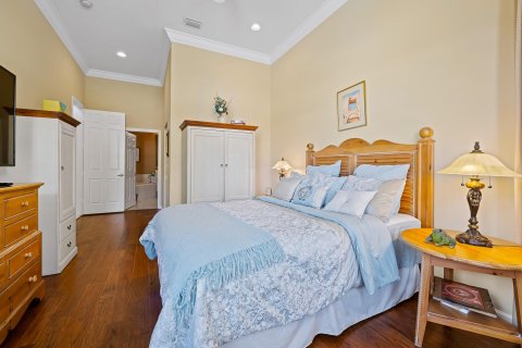 Casa en venta en Delray Beach, Florida, 3 dormitorios, 199.65 m2 № 1034080 - foto 26