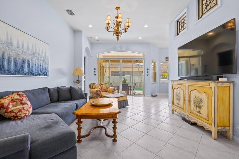 Casa en venta en Delray Beach, Florida, 3 dormitorios, 199.65 m2 № 1034080 - foto 19