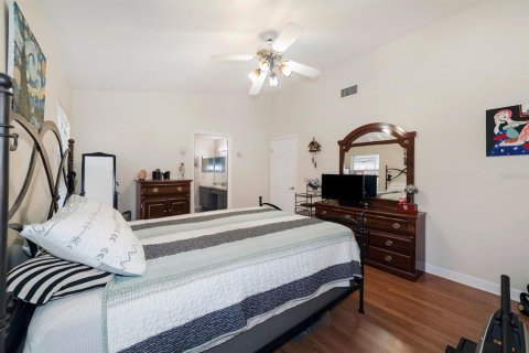 Casa en venta en Brandon, Florida, 2 dormitorios, 130.99 m2 № 1051882 - foto 7