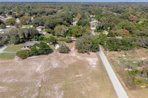 Terreno en venta en DeBary, Florida № 1285408 - foto 8