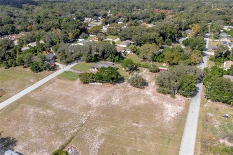 Terrain à vendre à DeBary, Floride № 1285408 - photo 6