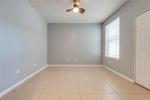 Condo in Ocala, Florida, 2 bedrooms  № 1403726 - photo 7