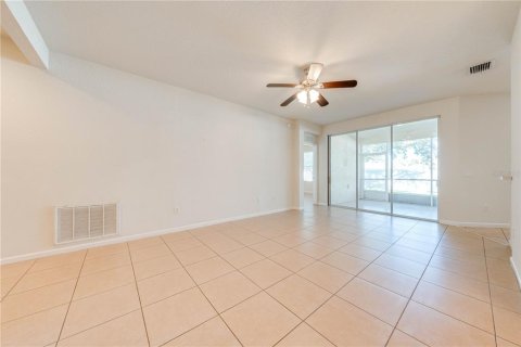 Condo in Ocala, Florida, 2 bedrooms  № 1403726 - photo 20