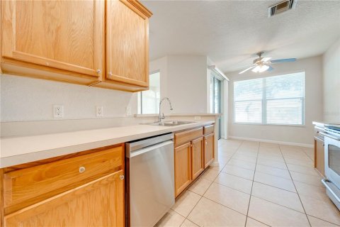 Condo in Ocala, Florida, 2 bedrooms  № 1403726 - photo 28