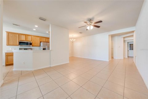 Condo in Ocala, Florida, 2 bedrooms  № 1403726 - photo 15