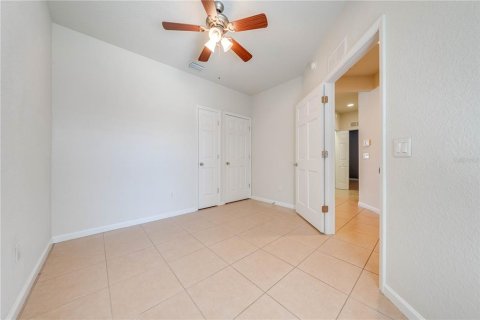 Condo in Ocala, Florida, 2 bedrooms  № 1403726 - photo 30