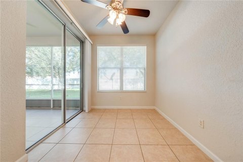 Condo in Ocala, Florida, 2 bedrooms  № 1403726 - photo 17