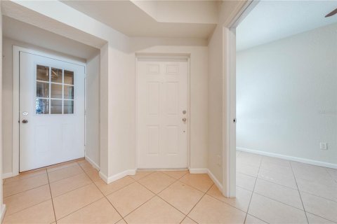 Condo in Ocala, Florida, 2 bedrooms  № 1403726 - photo 3