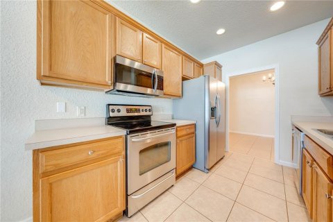 Condo in Ocala, Florida, 2 bedrooms  № 1403726 - photo 24