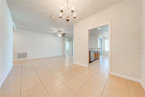 Condo in Ocala, Florida, 2 bedrooms  № 1403726 - photo 18