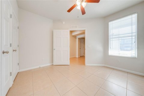 Condo in Ocala, Florida, 2 bedrooms  № 1403726 - photo 29