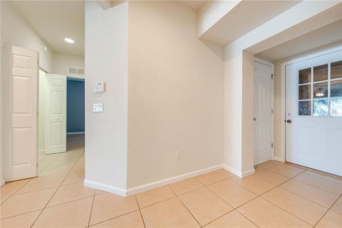 Condo in Ocala, Florida, 2 bedrooms  № 1403726 - photo 4