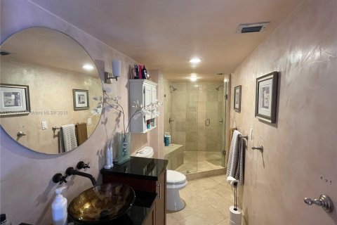 Adosado en venta en Aventura, Florida, 3 dormitorios, 188.78 m2 № 1075505 - foto 20